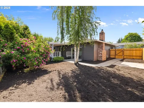 14315 NE Alton Court Portland OR 97230