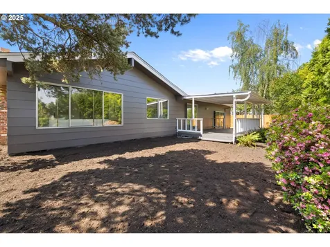 14315 NE Alton Court Portland OR 97230