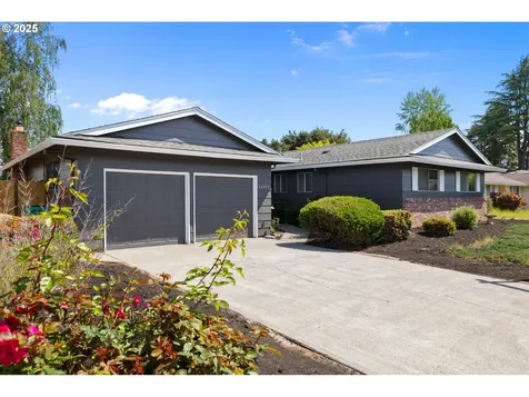14315 NE Alton Court Portland OR 97230