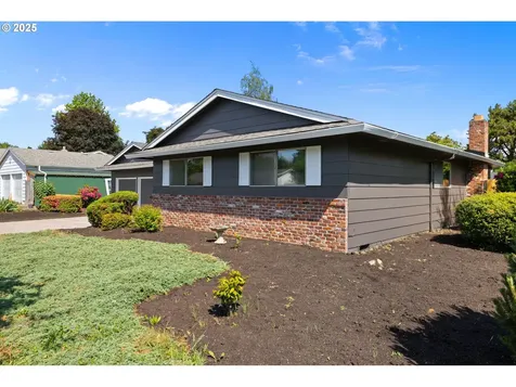 14315 NE Alton Court Portland OR 97230