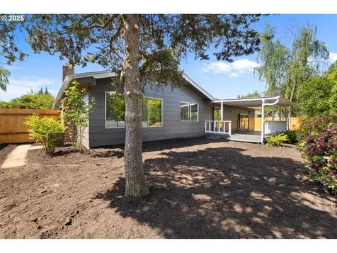 14315 NE Alton Court Portland OR 97230