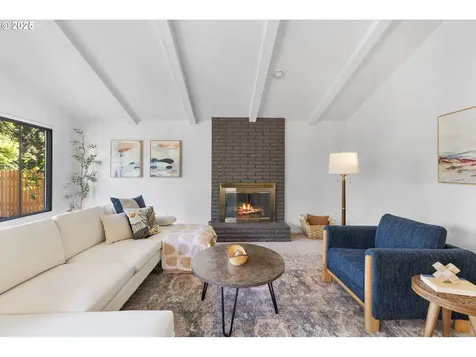 14315 NE Alton Court Portland OR 97230