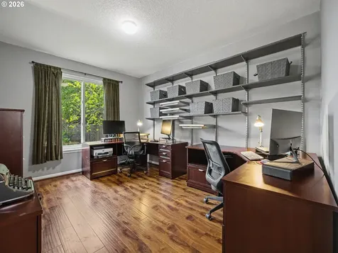 13191 Wickiup Drive Oregon City OR 97045