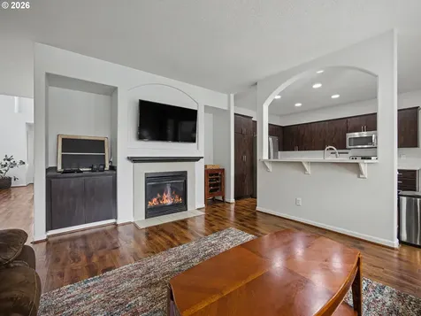 13191 Wickiup Drive Oregon City OR 97045