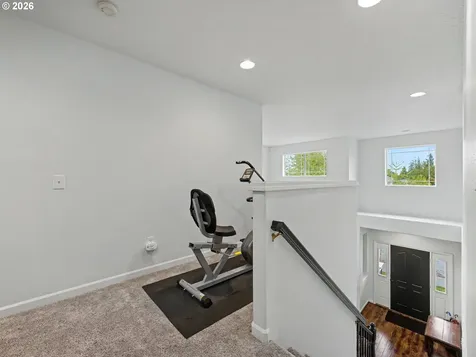 13191 Wickiup Drive Oregon City OR 97045
