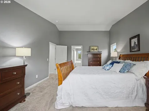 13191 Wickiup Drive Oregon City OR 97045