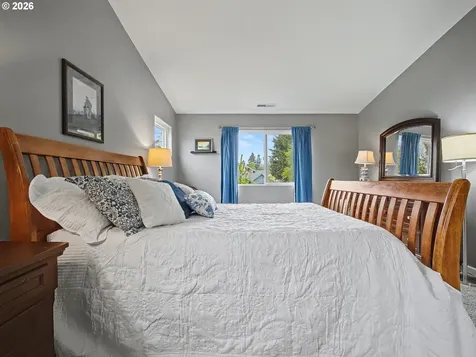 13191 Wickiup Drive Oregon City OR 97045