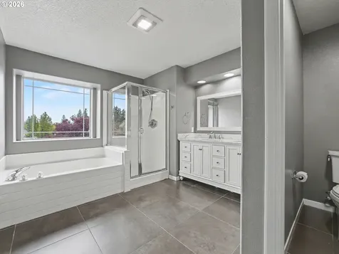 13191 Wickiup Drive Oregon City OR 97045