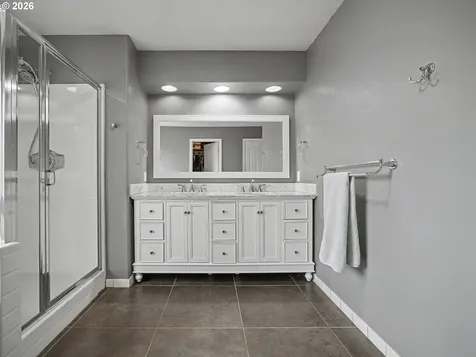13191 Wickiup Drive Oregon City OR 97045