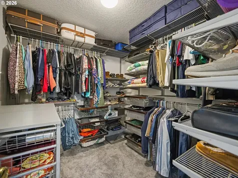 13191 Wickiup Drive Oregon City OR 97045