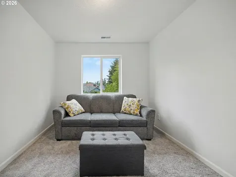 13191 Wickiup Drive Oregon City OR 97045