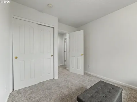 13191 Wickiup Drive Oregon City OR 97045