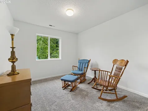 13191 Wickiup Drive Oregon City OR 97045