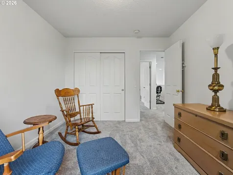 13191 Wickiup Drive Oregon City OR 97045