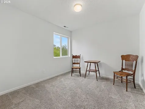 13191 Wickiup Drive Oregon City OR 97045