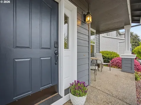 13191 Wickiup Drive Oregon City OR 97045