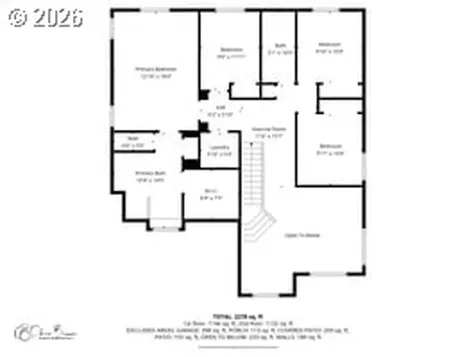 13191 Wickiup Drive Oregon City OR 97045