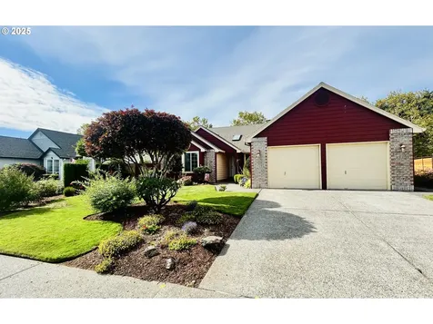 1804 SE 161st Place Vancouver WA 98683