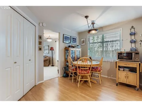 1804 SE 161st Place Vancouver WA 98683