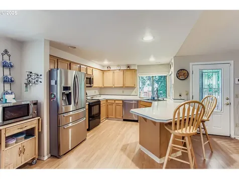 1804 SE 161st Place Vancouver WA 98683