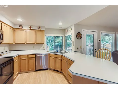 1804 SE 161st Place Vancouver WA 98683