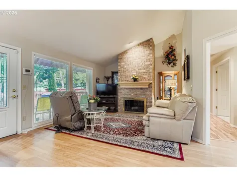 1804 SE 161st Place Vancouver WA 98683