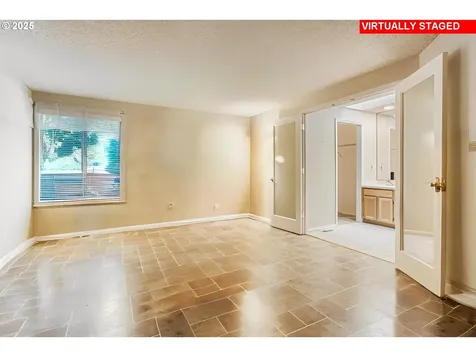 1804 SE 161st Place Vancouver WA 98683
