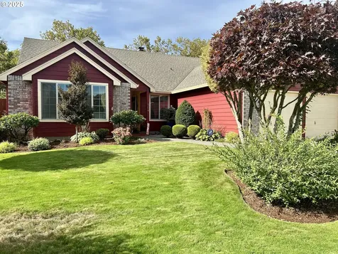 1804 SE 161st Place Vancouver WA 98683