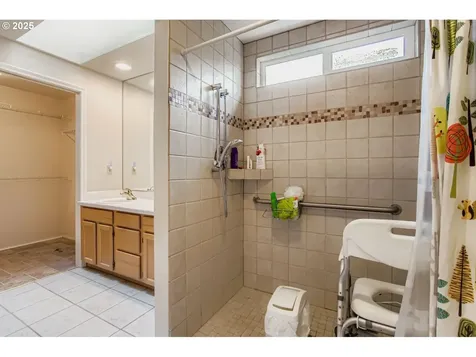 1804 SE 161st Place Vancouver WA 98683
