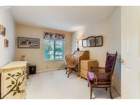 1804 SE 161st Place Vancouver WA 98683