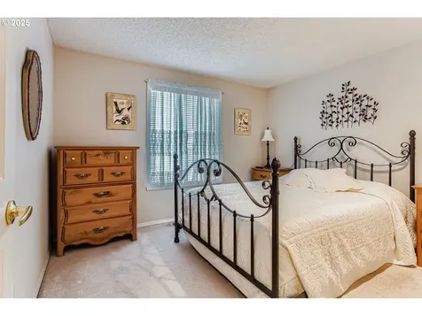 1804 SE 161st Place Vancouver WA 98683