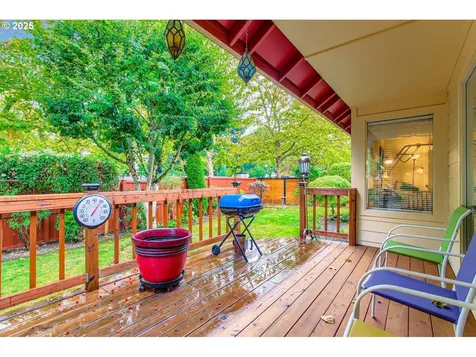 1804 SE 161st Place Vancouver WA 98683
