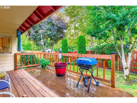 1804 SE 161st Place Vancouver WA 98683