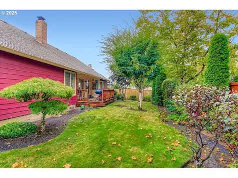 1804 SE 161st Place Vancouver WA 98683