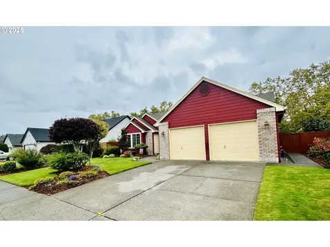 1804 SE 161st Place Vancouver WA 98683