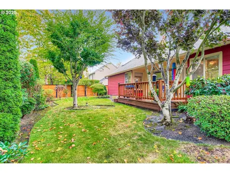 1804 SE 161st Place Vancouver WA 98683