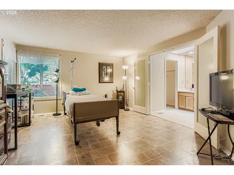 1804 SE 161st Place Vancouver WA 98683