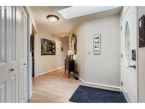1804 SE 161st Place Vancouver WA 98683