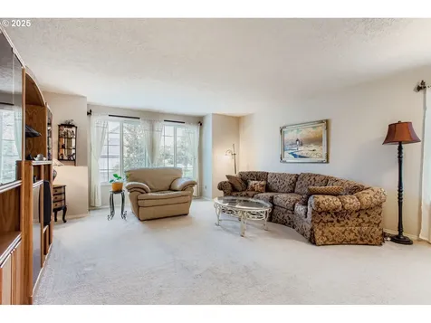 1804 SE 161st Place Vancouver WA 98683