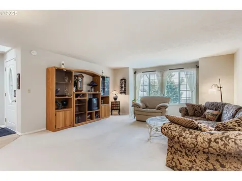 1804 SE 161st Place Vancouver WA 98683