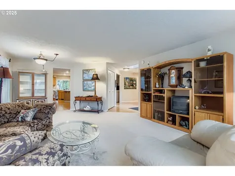 1804 SE 161st Place Vancouver WA 98683