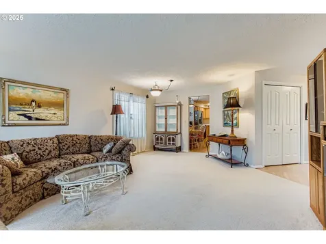 1804 SE 161st Place Vancouver WA 98683