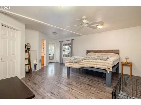 202 Redwing Road Woodland WA 98674