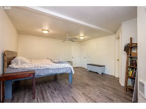 202 Redwing Road Woodland WA 98674