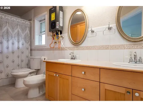 202 Redwing Road Woodland WA 98674