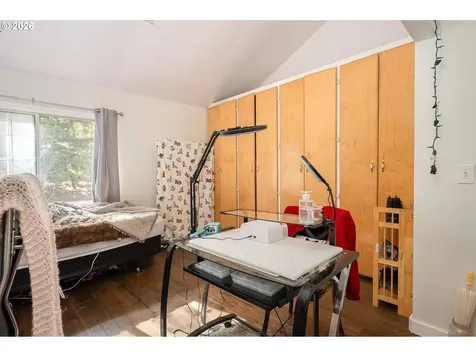 202 Redwing Road Woodland WA 98674