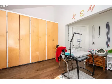 202 Redwing Road Woodland WA 98674