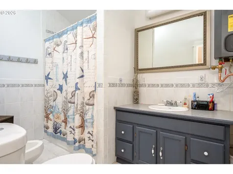 202 Redwing Road Woodland WA 98674