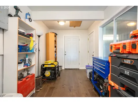 202 Redwing Road Woodland WA 98674