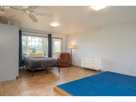 202 Redwing Road Woodland WA 98674